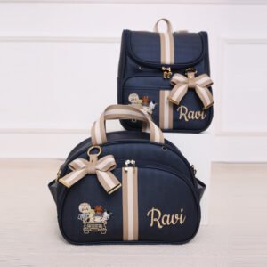 Kit Personalizado Maternidade