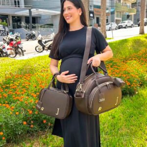 Kit Personalizado Maternidade