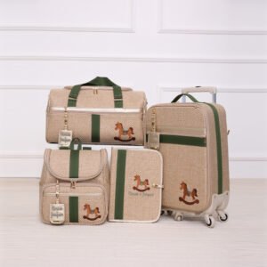 Kit Personalizado Maternidade