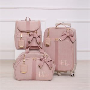 Kit Personalizado Maternidade