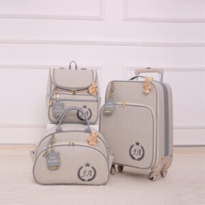 Kit Personalizado Maternidade